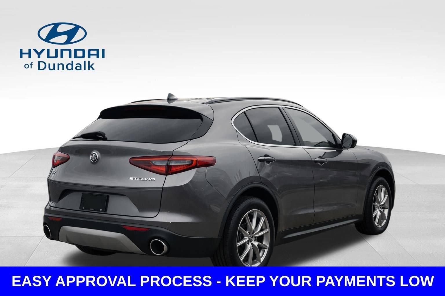 alfa romeo stelvio 2018 ZASFAKBNXJ7B67395 image alfa romeo stelvio 2018 ZASFAKBNXJ7B67395 image